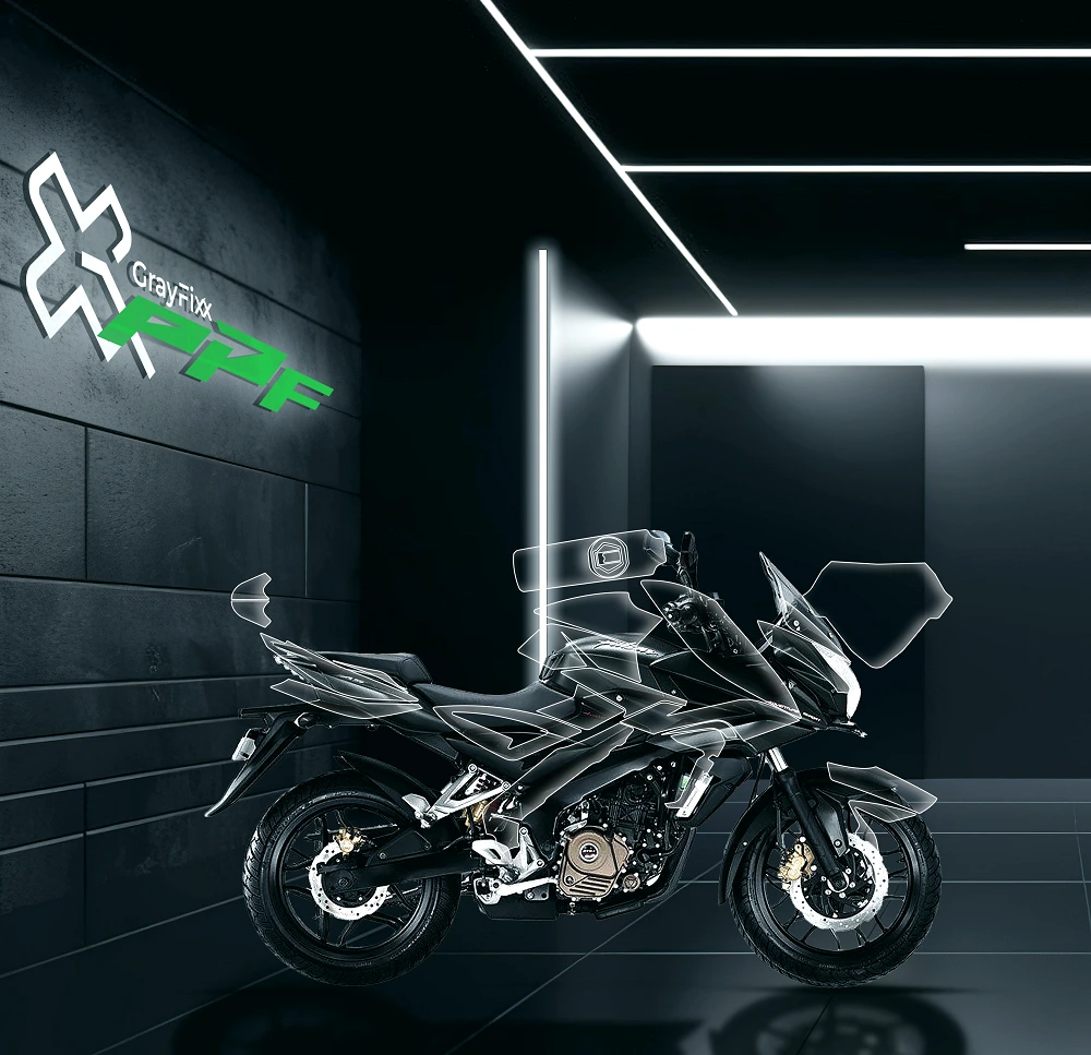ppf, ppf for bikes, ppf for cars, guard ppf, guard pro ppf, classic ppf, signature ppf, ppf lamination, gloss ppf, matte ppf, color ppf, carbon ppf, ppf film, clear ppf, tpu ppf, detailing ppf, ppf coating, transparent ppf, grayfixx ppf, paint protection film, paint protection film for bikes, paint protection film for cars, guard paint protection film, guard pro paint protection film, classic paint protection film, signature paint protection film, paint protection film lamination, gloss paint protection film, matte paint protection film, color paint protection film, carbon paint protection film, paint protection film film, clear paint protection film, tpu paint protection film, detailing paint protection film, paint protection film coating, transparent paint protection film, grayfixx paint protection film, pre cut paint protection film, pre cut ppf, pre cut ppf for bikes, pre cut ppf for cars, 3m ppf, llumar ppf,3m paint protection film, pre cut paint protection film for cars,scratch resistant paint protection,pulsar as 150 ppf,ppf price,pular as 200 ppf,pulsar as 200 ppf price,pulsar as 150 lamination,pulsar as 200 lamination,ppf price,ppf coating,pulsar as 150 ppf coating,pulsar as 200 ppf coating,pulsar as 150 full body ppf,pulsar as 200 full body ppf,matte ppf,pulsar as 150 matte ppf,pulsar as 200 matte ppf,pulsar as 150 color ppf,pulsar as 200 color ppf,pulsar as 150 ppf rate,pulsar as 200 ppf rate,ppf rate,lamination price,full body lamination,full body ppf,ppf film for bike,ppf,ppf coating for bike,ppf for bike,ppf film,ppf coating price,ppf coating for bike,ppf coating for car,ppf film,ppf film for bike,ppf film for car,ppf film price,bike ppf coating,bike ppf coating price,bike ppf film,car ppf film,ppf protector,self healing ppf,ppf installatoin near me,premium ppf film india,high gloss ppf protection film,hydrophobic ppf coating,uv protection ppf for car paint